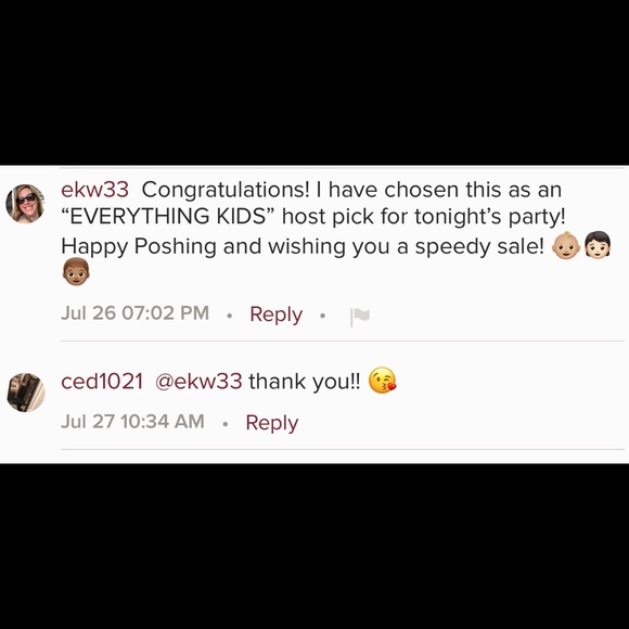 🆕HP🎉Old Navy Girls Flutter-Sleeve Eyelet Dress - Picture 8 of 8